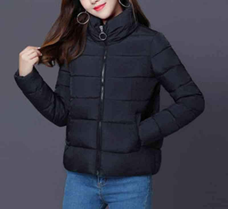 ダウンジャケット レディース 赤 ハーフ 人気 ショートコート コート おしゃれ 冬 スリム 防風 ジャンパー 高級 40代 丈 ショート 軽い ブランド ダウン 軽量 白 暖かい 大きいサイズ ダウ