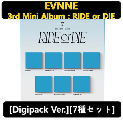 旧約聖書ヘブル語大辞典 日本ルーテル教会発行 株)聖文舎 名尾