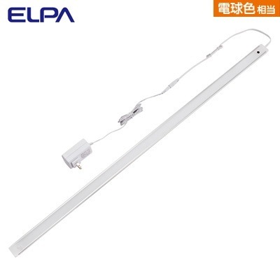 ELPA ＬＥＤ多目的灯 非接触 ALT-2090IR-L 朝日電器【送料無料】