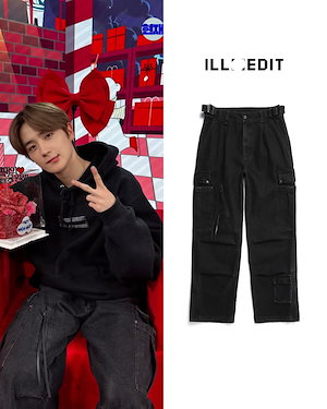 韓国 トレンド 星 ハーフパンツ[BAUF] STAR SYMBOL HALF PANTS Qoo10 BAUF STAR SYMBOL HALF ロゴ