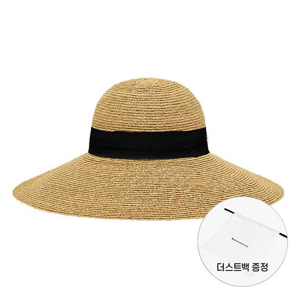 HAT51546 NTBK 女性用バケットハット