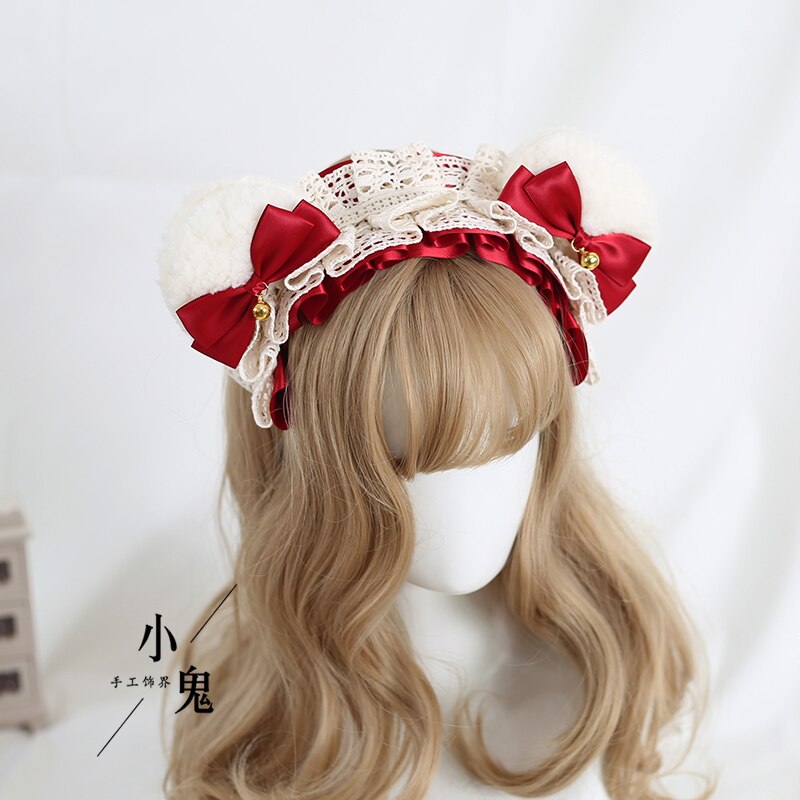 カップルお揃いチャイナ風漢服メンズレディース普段着2点セット二次元コスプレ衣装　cosplay　コスチューム　学園祭　写真撮影　ステージ演出衣装
