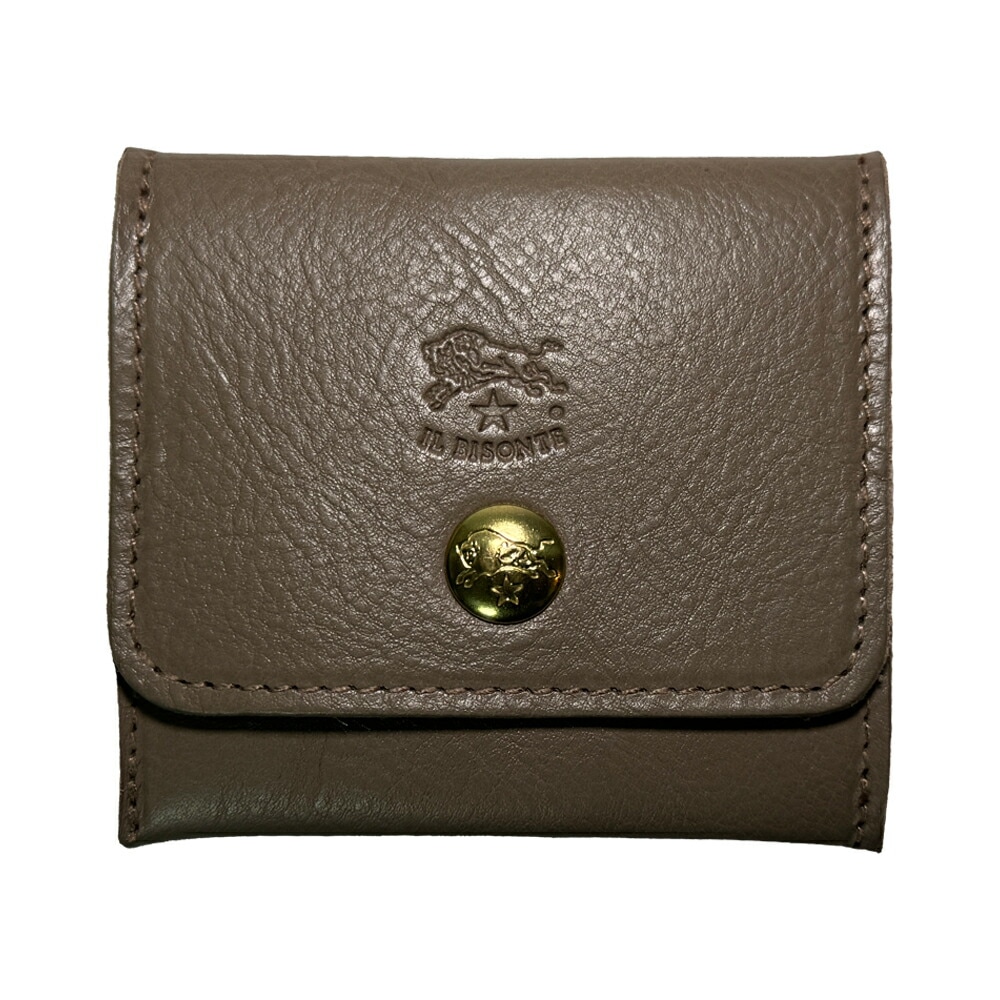 小銭入れ COIN PURSE scp020pv0005