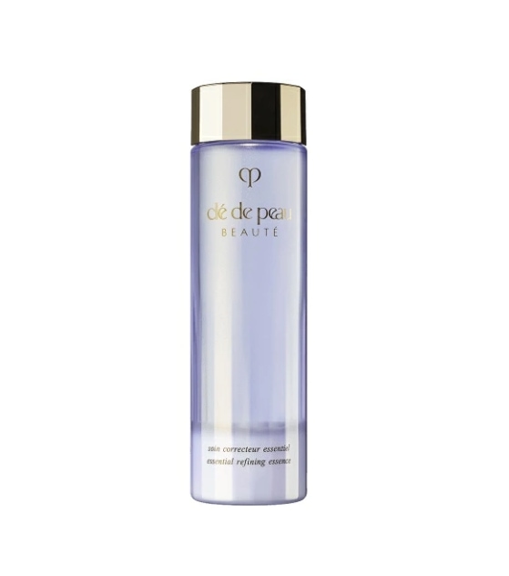 資生堂 クレ・ド・ポー ボーテ CPB コレクチュール エサンシエルｎ 170mL　美容液 ローション　送料無料 国内正規品　スキンケア　毛穴　凹凸　ざらつき改善