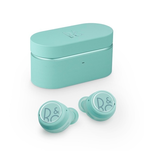 Beoplay E8 Sport ワイヤレス充電ケース付きワイヤレスイヤホン （関税はお客様のご負担となります）