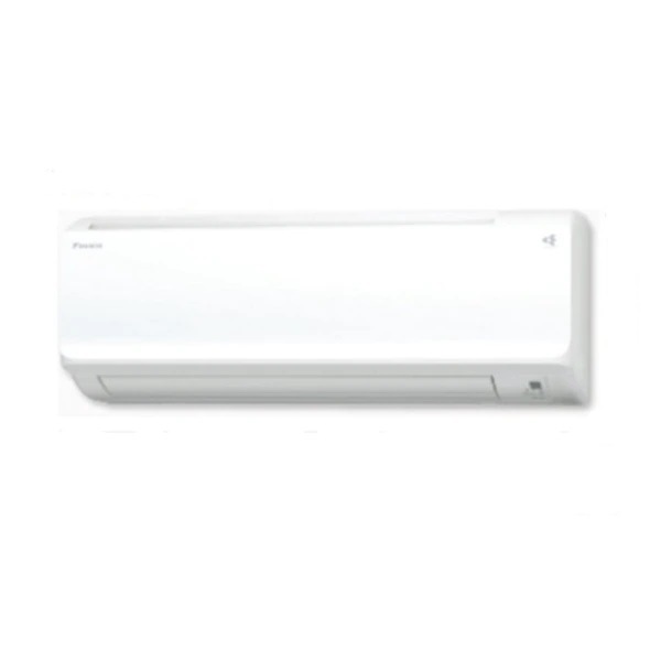 52 割引 激安アウトレット S40ythxp W ダイキン スゴ暖 Hxシリーズ おもに14畳 寒冷地向けエアコン 暖房 ストリ 独特の素材 エアコン デジタル Corona Com Py