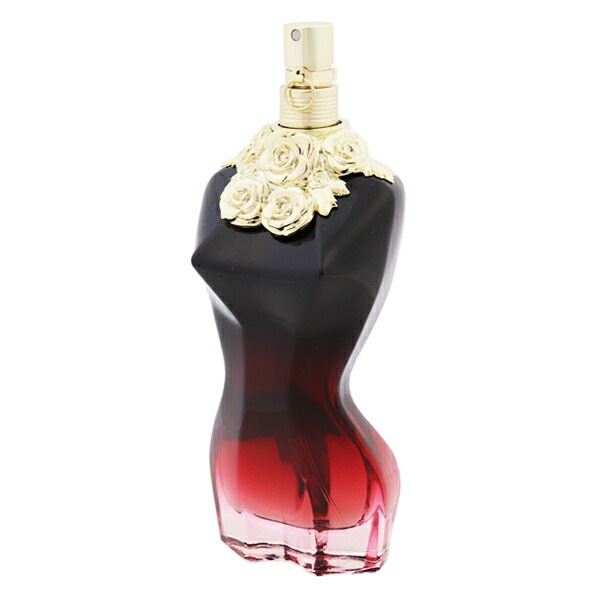 ラ・ベル ル パルファム （テスター） EDP SP 100ml