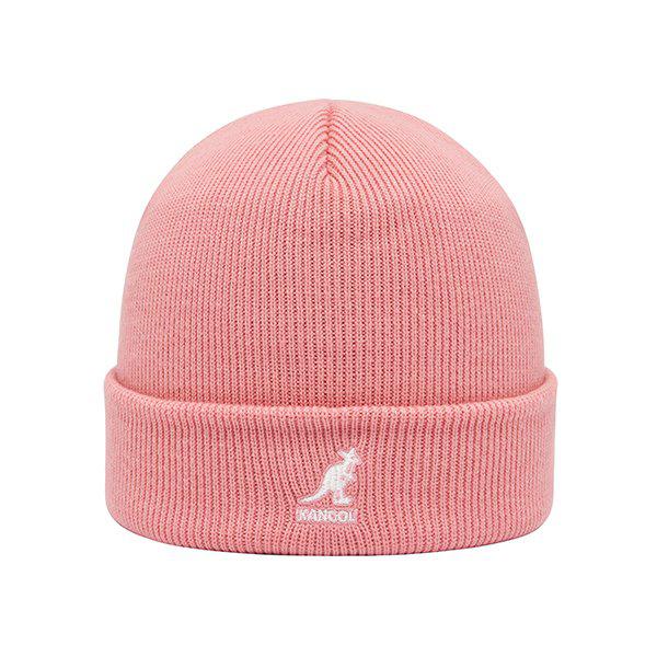 [KANGOL] 2978BC PEPTO 共用ビーニー
