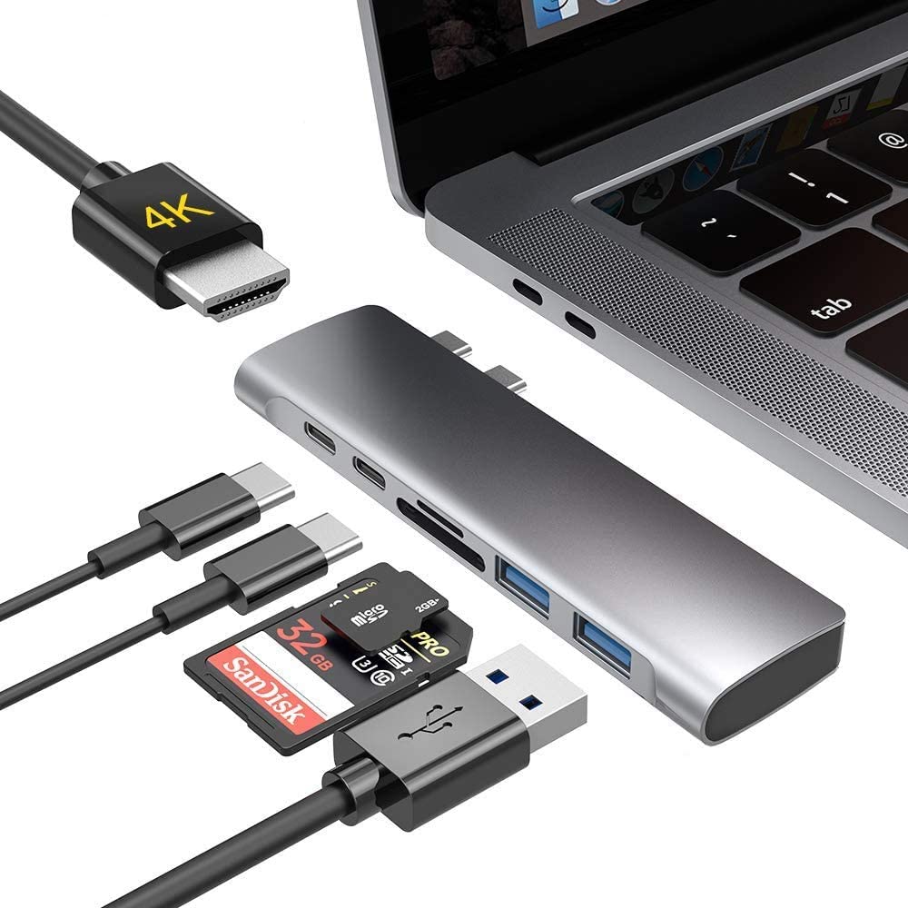 【本日限定価格】 Macbook 対応 2018 / 2019 Air MacBook 131516