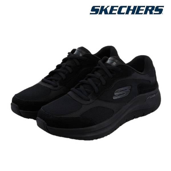 男性アーチフィット2.0 SL0MPCEY021 263937