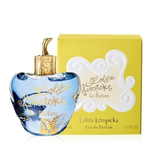 ロマンチックな香り 自分へのご褒美 ギフトにおすすめ【公式取扱店より購入】 LE PARFUM オードパルファム 30mL / 50mL / 100mL