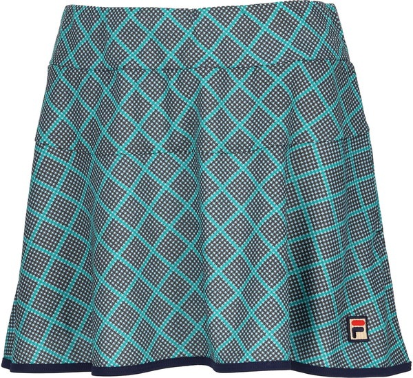 FILA フィラ スコート テニス スコート EL0218-27A