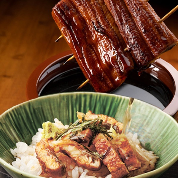 10+5袋　鹿児島県大隅産 三代目楠田 極うなぎ(刻み) うなぎ ウナギ 蒲焼 蒲焼き うな重 国産ウナギ セット 鰻の蒲焼 国産鰻 うなぎ蒲焼き 土用の丑の日 土用 お祝い 海鮮