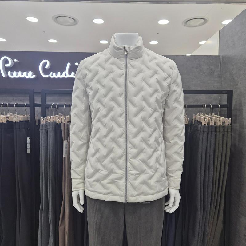 5層ダウンMJP4202-93