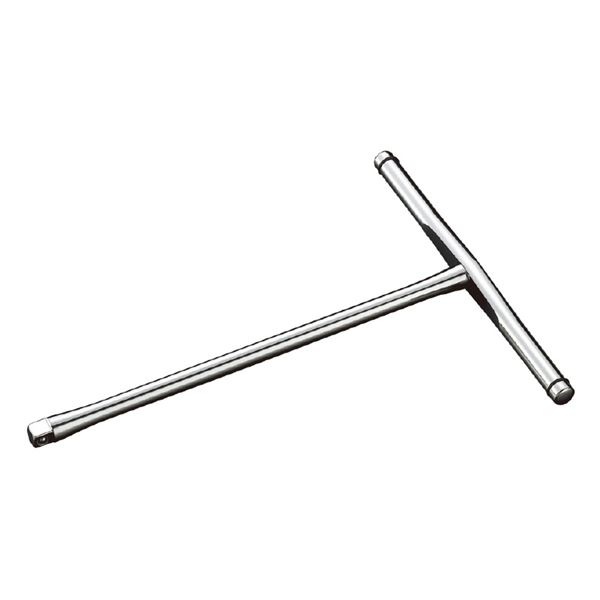 KTCネプロス NBHT3 (9.5SQ) ネプロス・T型ハンドル
