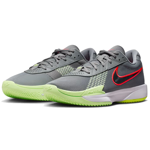 ナイキ NIKE G.T. カット アカデミー EP バスケットボール シューズ FB2598-015