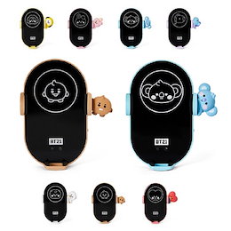 Qoo10 Bt21充電のおすすめ商品リスト ランキング順 Bt21充電買うならお得なネット通販 Qoo10 Bt21充電のおすすめ商品リスト ランキング順 Bt21充電買うならお得なネット通販