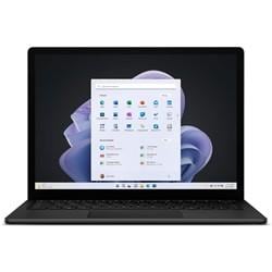 【新品/在庫あり】Microsoft Surface Laptop 5 RHI-00045 15インチ Core i7 メモリ 8GB SSD 512GB Office H&B2021 Win11