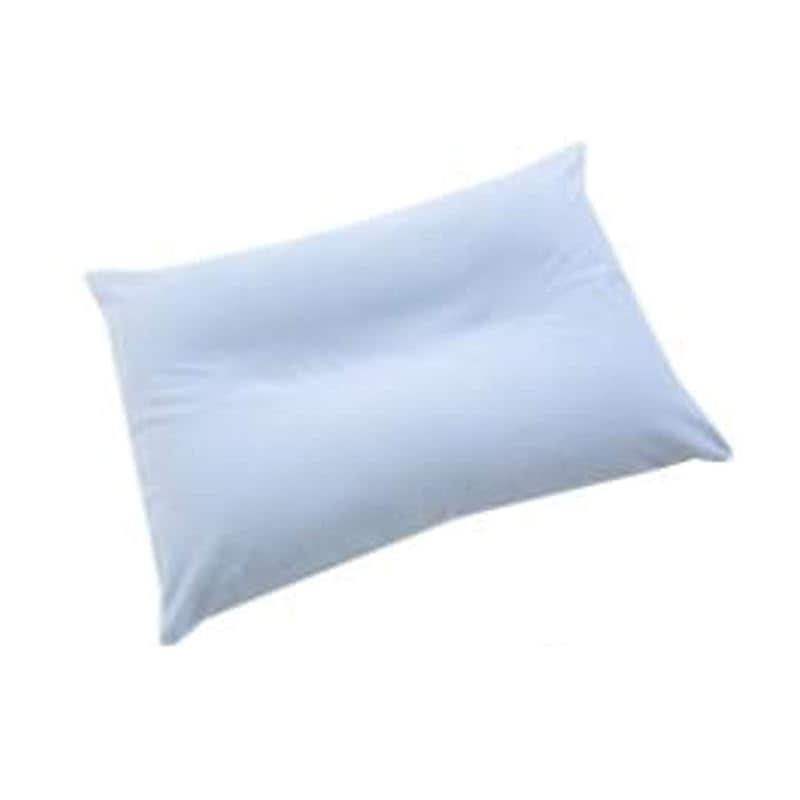 王様の夢枕 ブルー