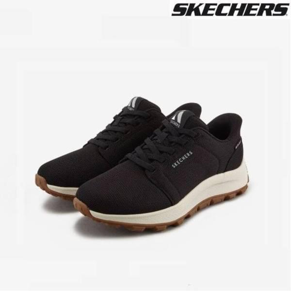 男性アーベックス スリップインス ブラック SC0MFCFX051 BS 285471