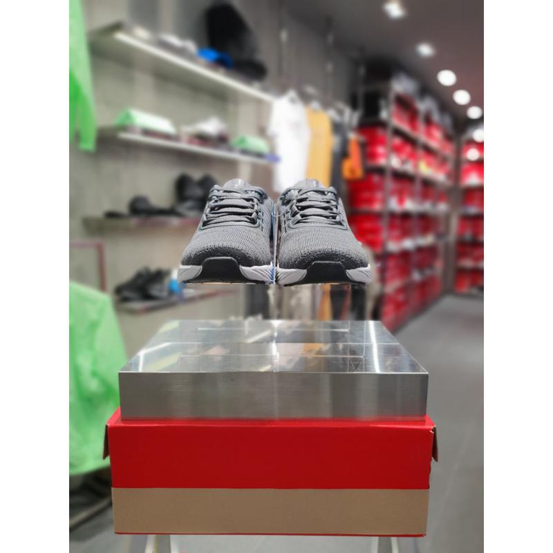 [驪州店] 共用ウォーキングシューズ ウェーブフィット 3 PW0UW22S283