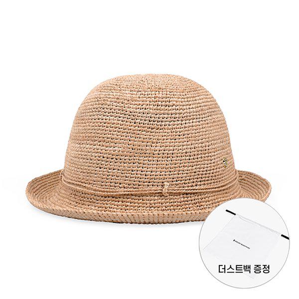 HAT50136 NA 女性バケットハット