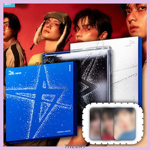 ヨンジュンアルバム