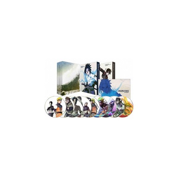 【楽ギフ_のし宛書】 NARUTO:THE ナルト / II「新たなる仲間サイ」 STORIES BRAVE 国内アニメ 【楽ギフ_のし宛書】 NARUTO:THE ナルト / II「新たなる仲間サイ」 STORIES BRAVE 国内アニメ