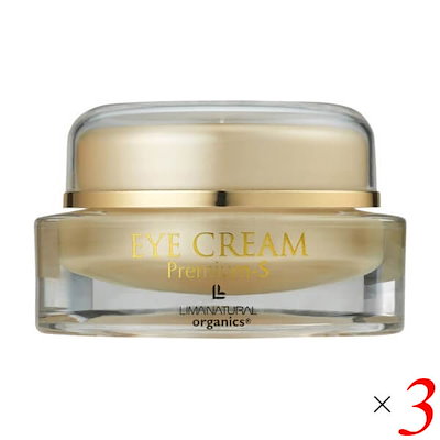 S714 茶入 『銀彩硝子 茶入』『伊藤直仁』 共箱 茶道具 【公式通販】