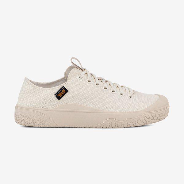 快適なクッションの女性用スニーカー Terra Canyon STVF2314369-MRS