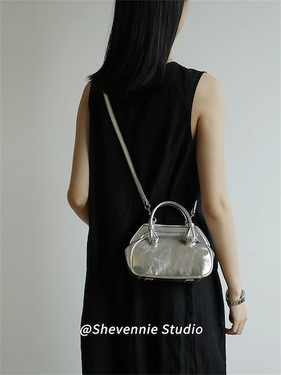 送料込】COLE AVISO BD3 5'0(専用ケース付、カーボン) 【公式通販】