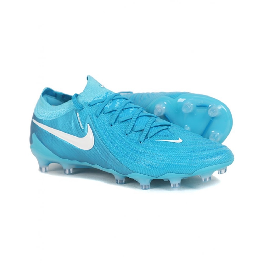 ナイキサッカーシューズファントム GX 2 エリート AG-PRO