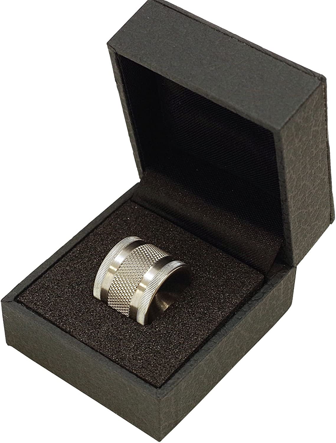 メール便対応 爪 やすり 爪切り 刃物産地で作られた日本製爪やすり