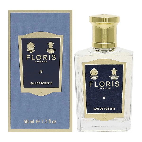 JF 50ML EDT SP