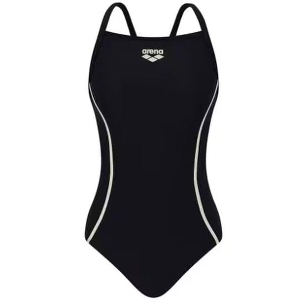 女性 A4BL1CO01 丈夫なワンピース レディ 8,079円