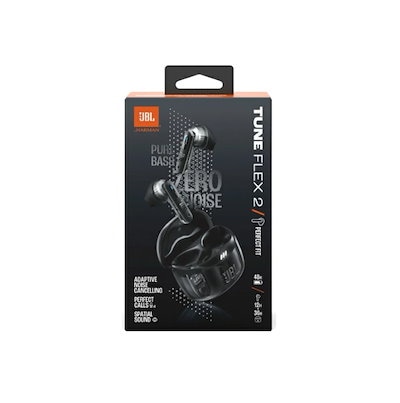 商談中 パリ本店購入 21cmレアなエルメスのお皿 夏向き 帆船 【公式通販】