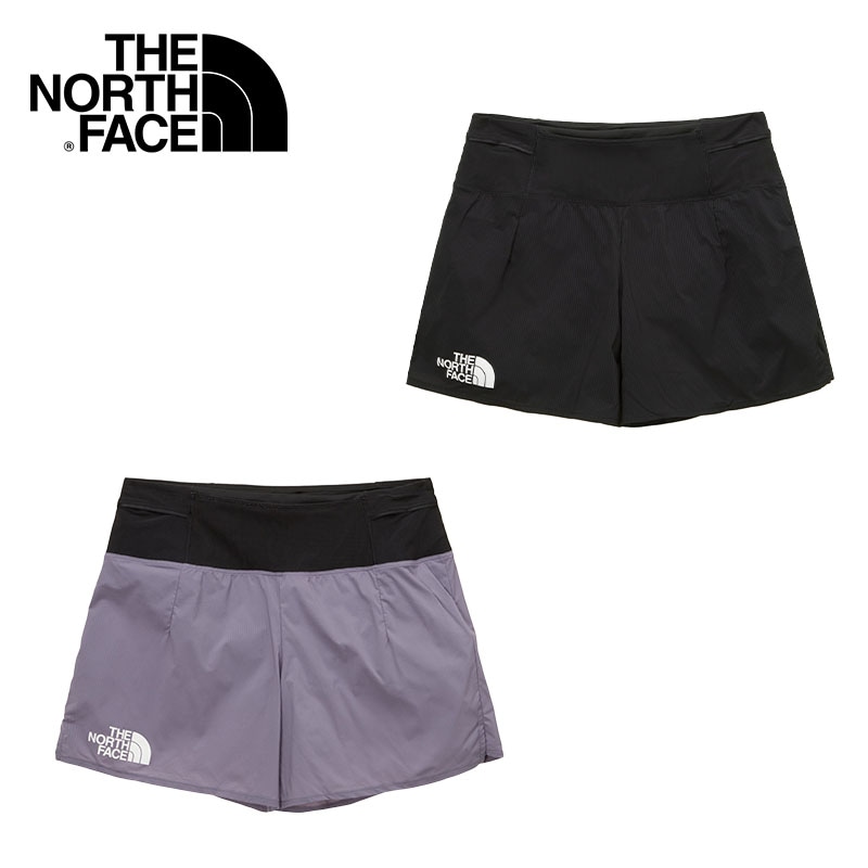 NS6NP39 W SUMMIT PACESETTER RUN SHORT パンツ ズボン ランニング トレイル 運動 半ズボン ショートパンツ ハーフパンツ 女性用 ホワイトレーベル