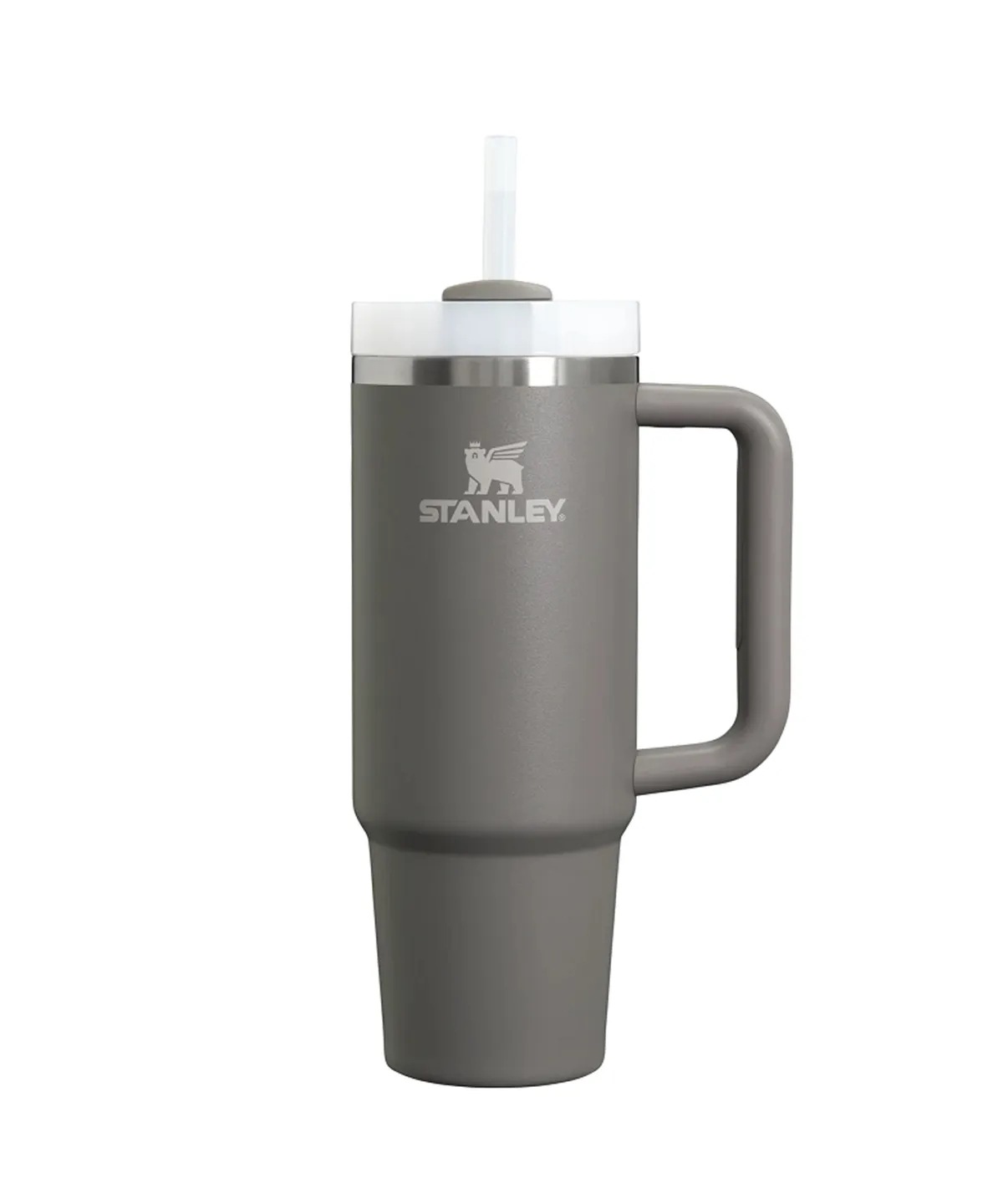 クエンチャー H2.0 フローステート タンブラー 887ml ストーン 10-10827-650