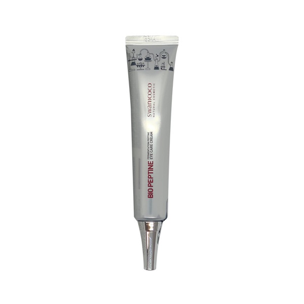 スワニコペプチド アイクリーム 45ml