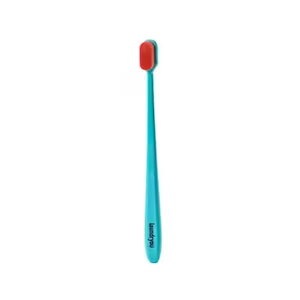 【送料無料】ランドリーユーポアクリーニングブラシ laundryou pore cleaning brush