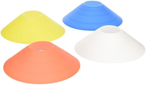 NISHI(ニシ・スポーツ) ハーフドーム T7975