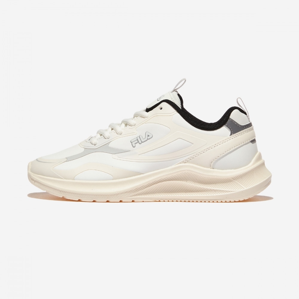 Fila Fila トレクスラー N3 v2 1RM02861G-100