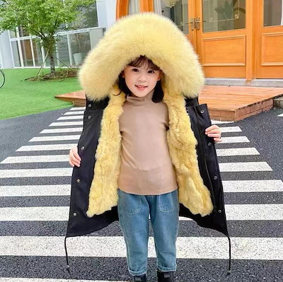 福村龍太 貴重な青プレート 【公式通販】