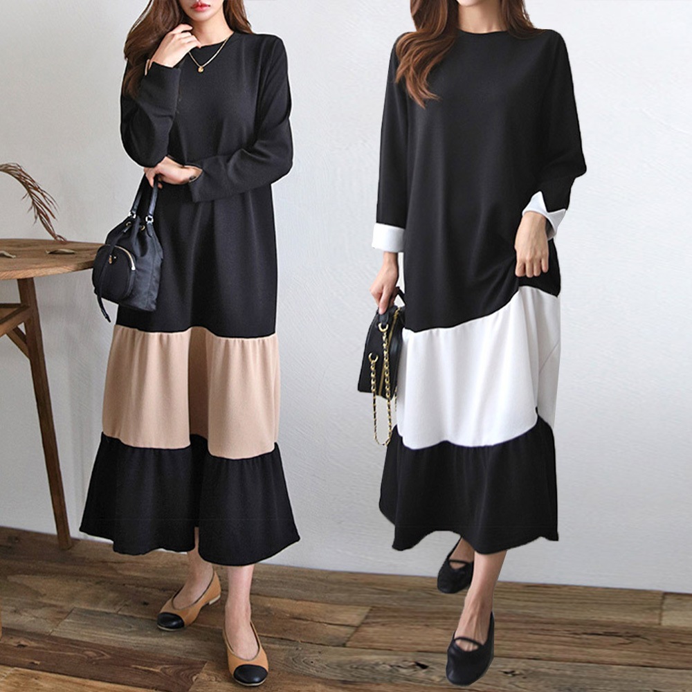 ｸｵﾅｬﾇﾁｸｮ ｹ霆 ﾇﾁｸｱ ｱ菷ﾈ ﾇﾃｷｹｾ ｷﾕ ｿﾇｽｺ OP0164