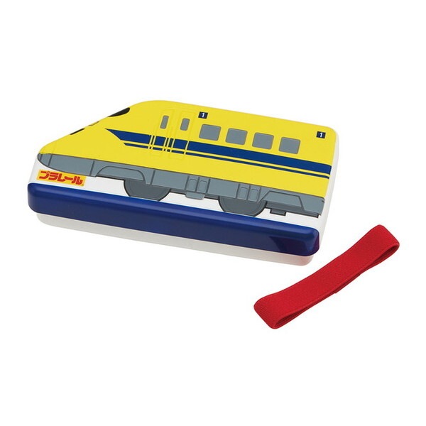 �_�C�J�b�g�����`�{�b�N�X(���q�E�x���g�t) LBD2 [�v�����[��(Dr�C�G���[)]