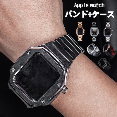 Harley Summer Fruits Hot Wax 2個セット 【公式通販】