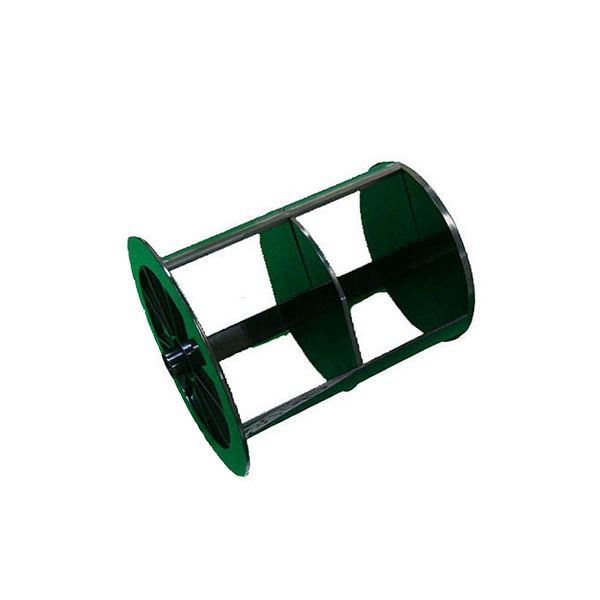 （まとめ） フィルター枠FKA0330140 1個 [x10セット]