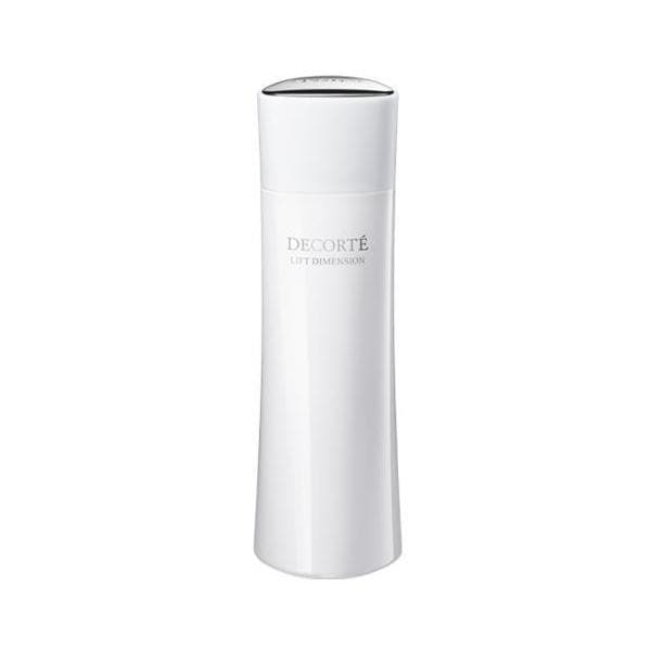 コスメデコルテ　リフトディメンション　エバーブライト リプレニッシュ ローション　200mL 6,363円