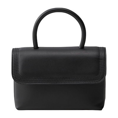 最終お値下げイッタラ　メンフクロウ　大中小 3点セット 最終お値下げイッタラ メンフクロウ 大中小 3点セット 【公式通販】