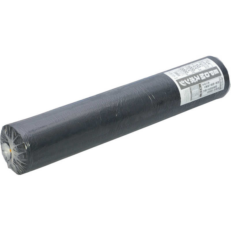 光　EPDMスポンジ　KSEP12011